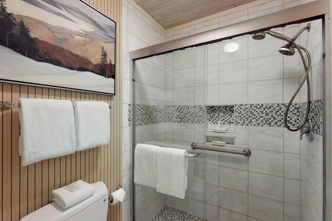 1001 Atelier Studios - thumb 19