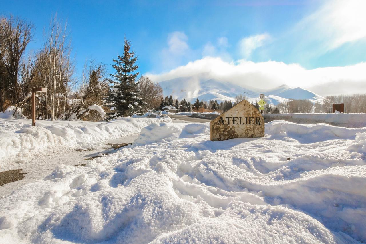 1001 Atelier Studios - thumb 4