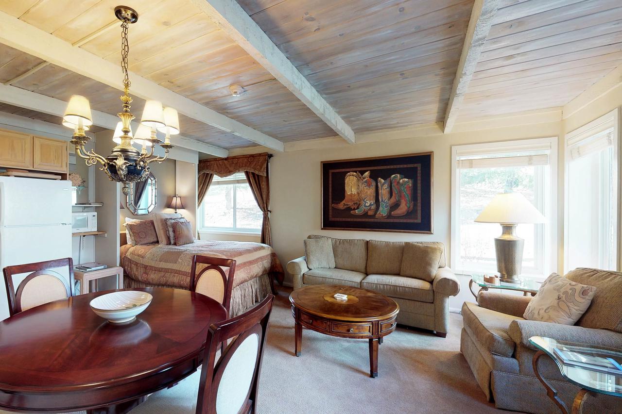 1001 Atelier Studios - thumb 12