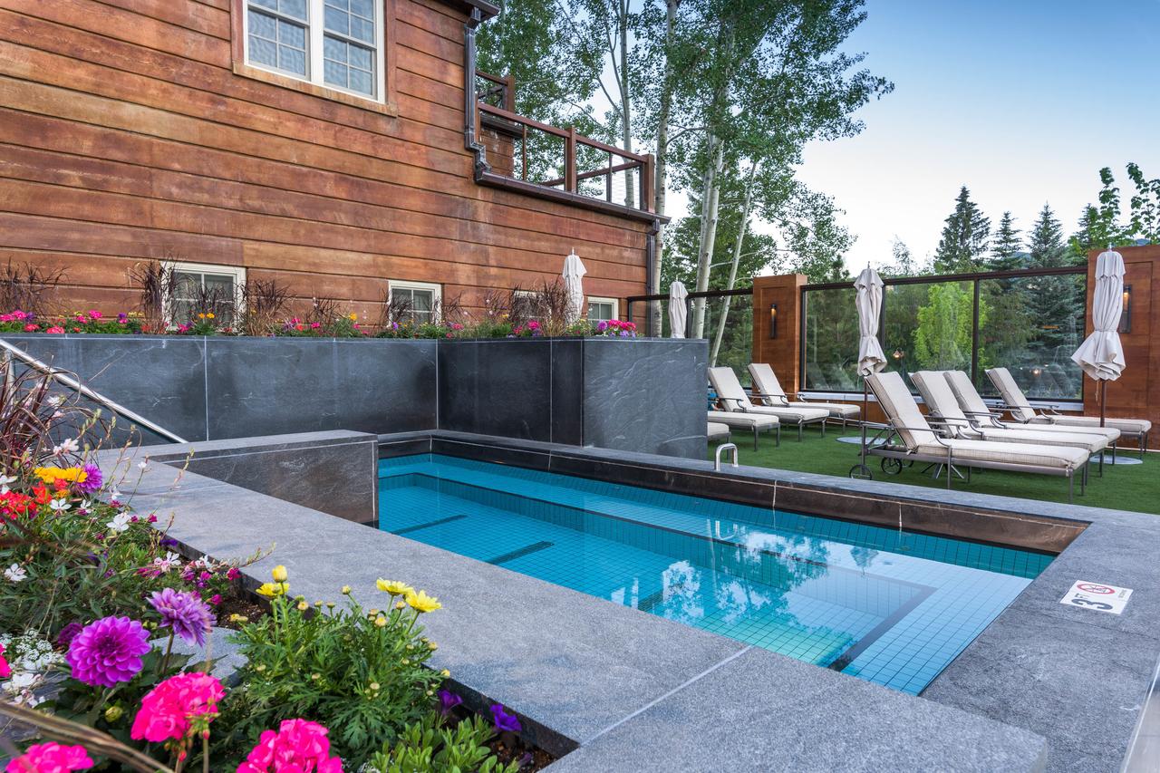 1001 Atelier Studios - thumb 26