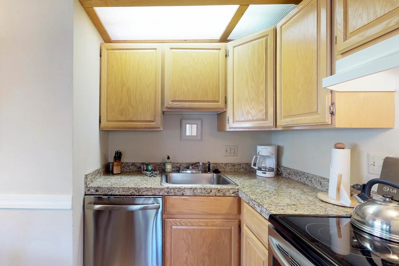 1001 Atelier Studios - thumb 8