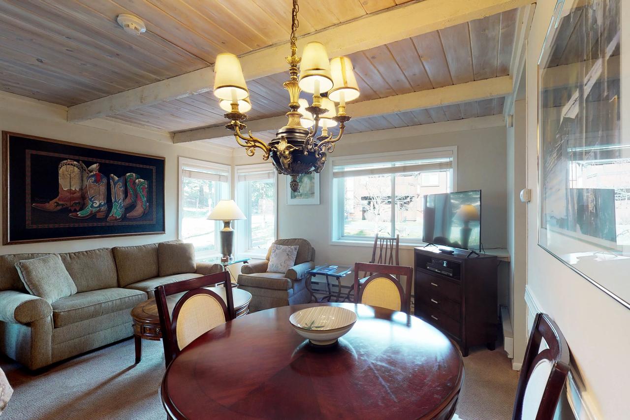 1001 Atelier Studios - thumb 10