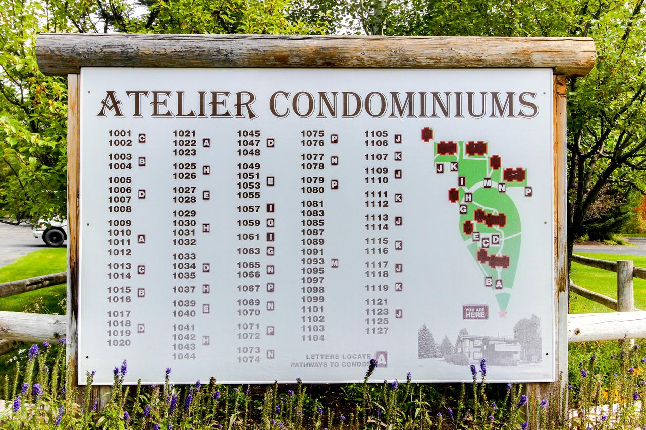 1001 Atelier Studios - thumb 21