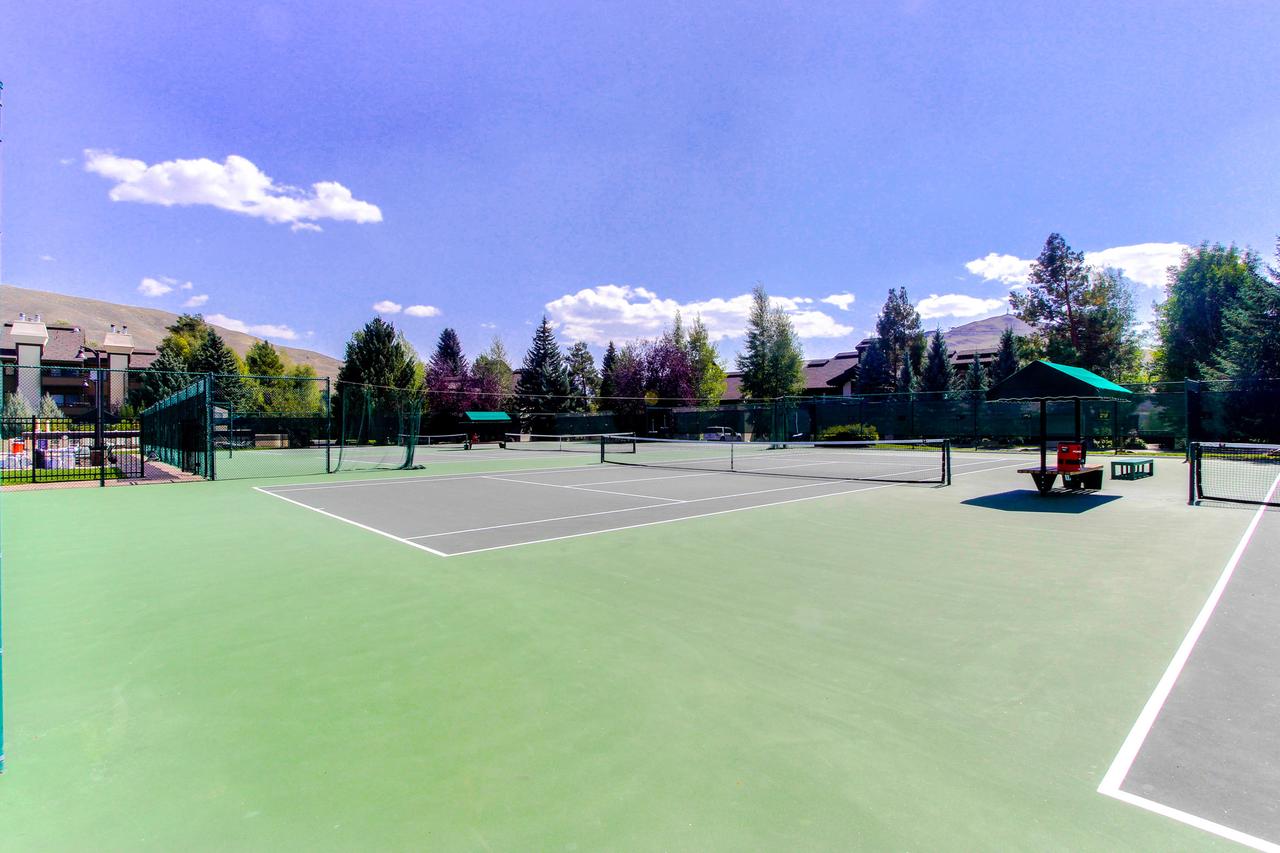 1001 Atelier Studios - thumb 24