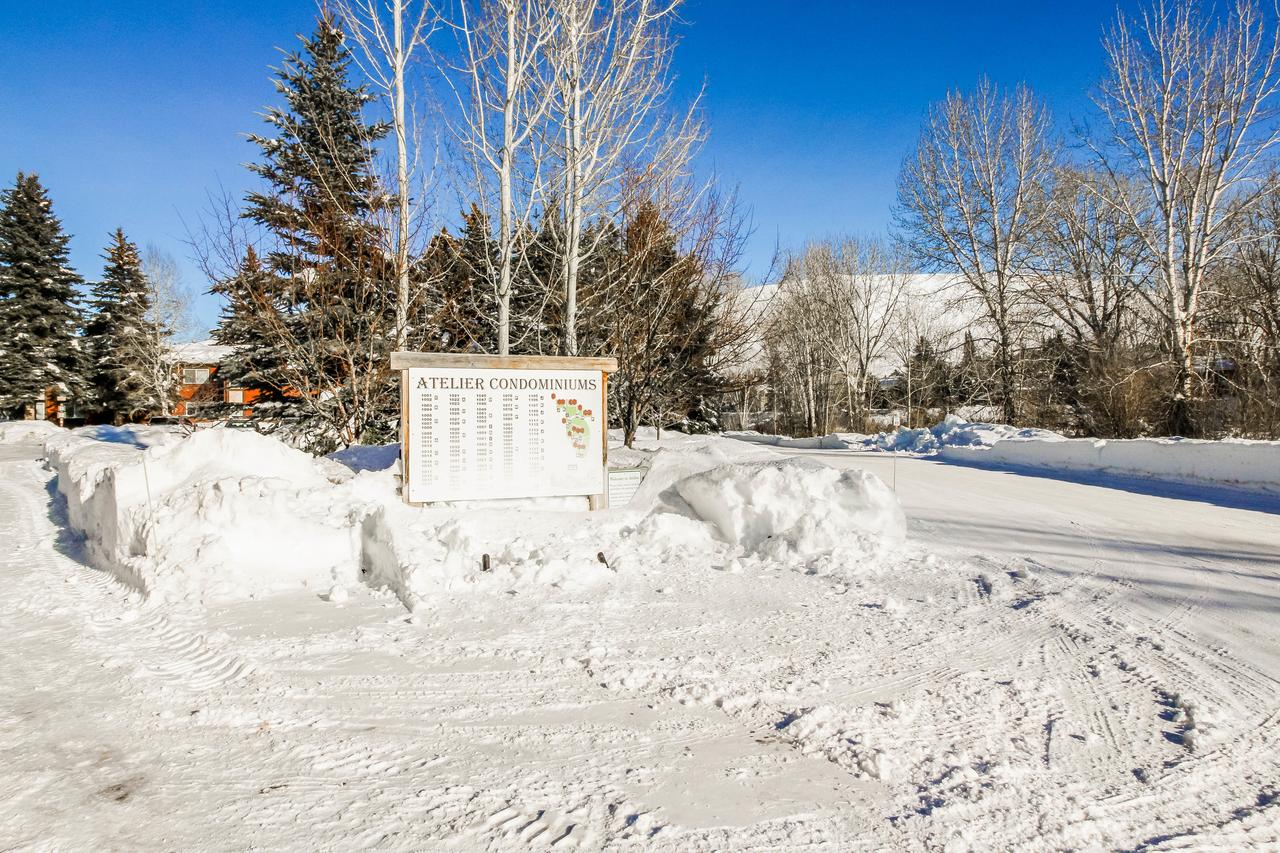 1001 Atelier Studios - thumb 22