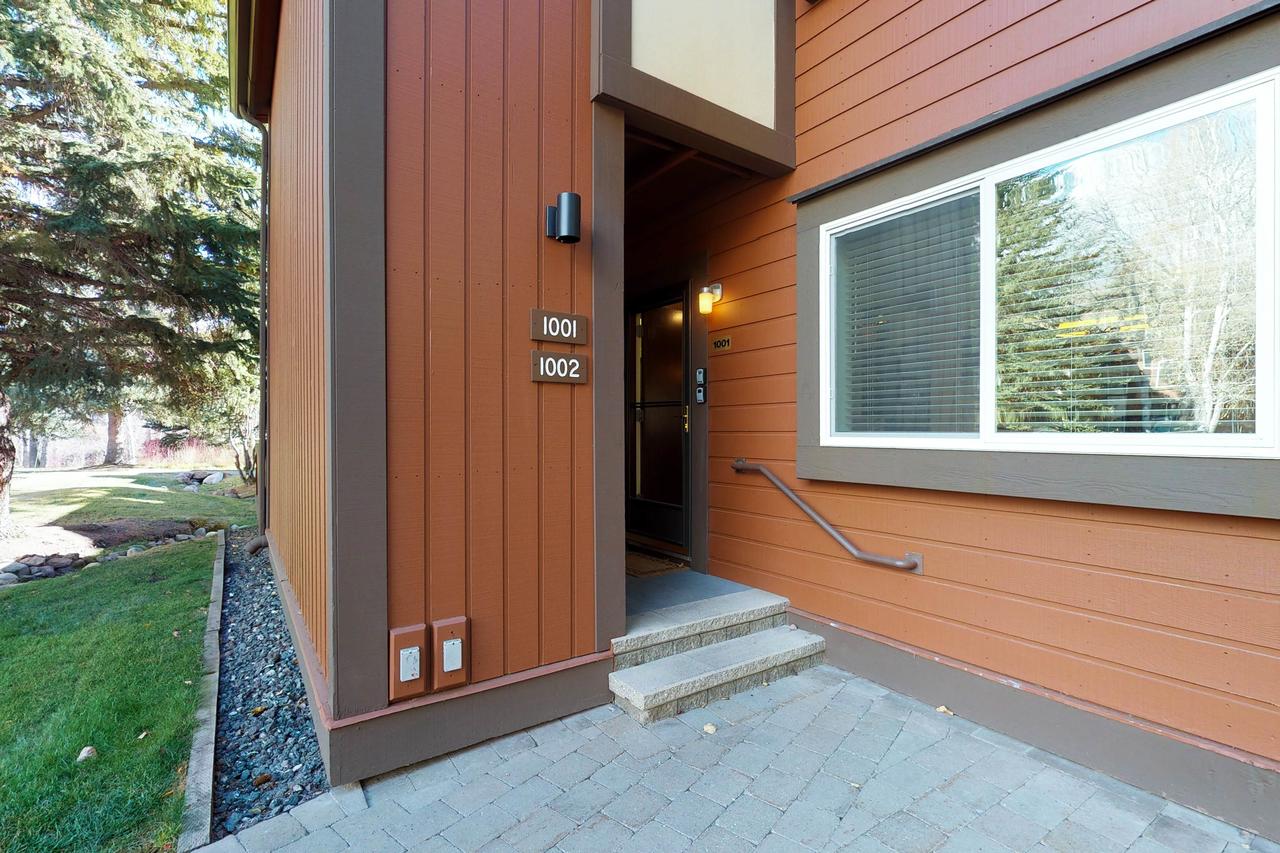 1001 Atelier Studios - thumb 20