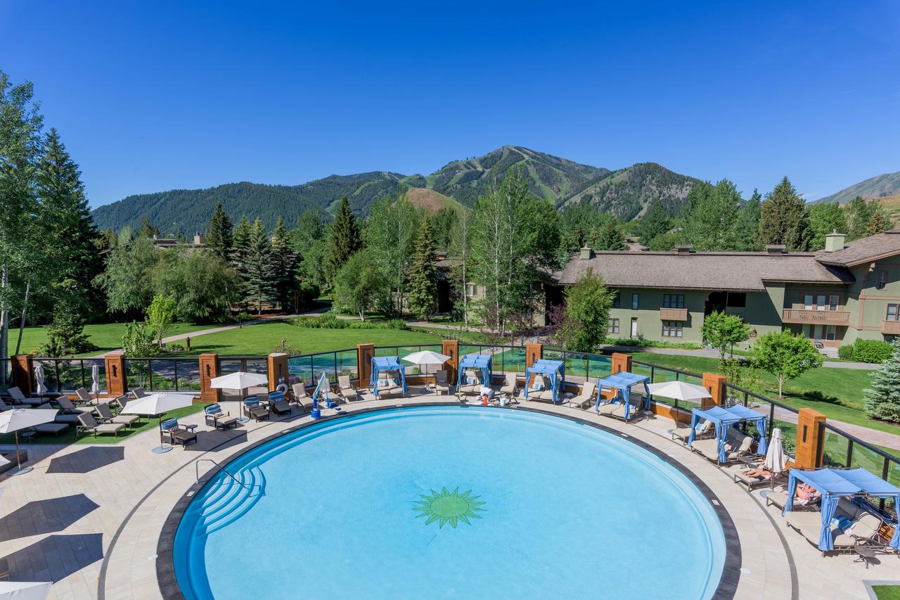 1001 Atelier Studios - thumb 27