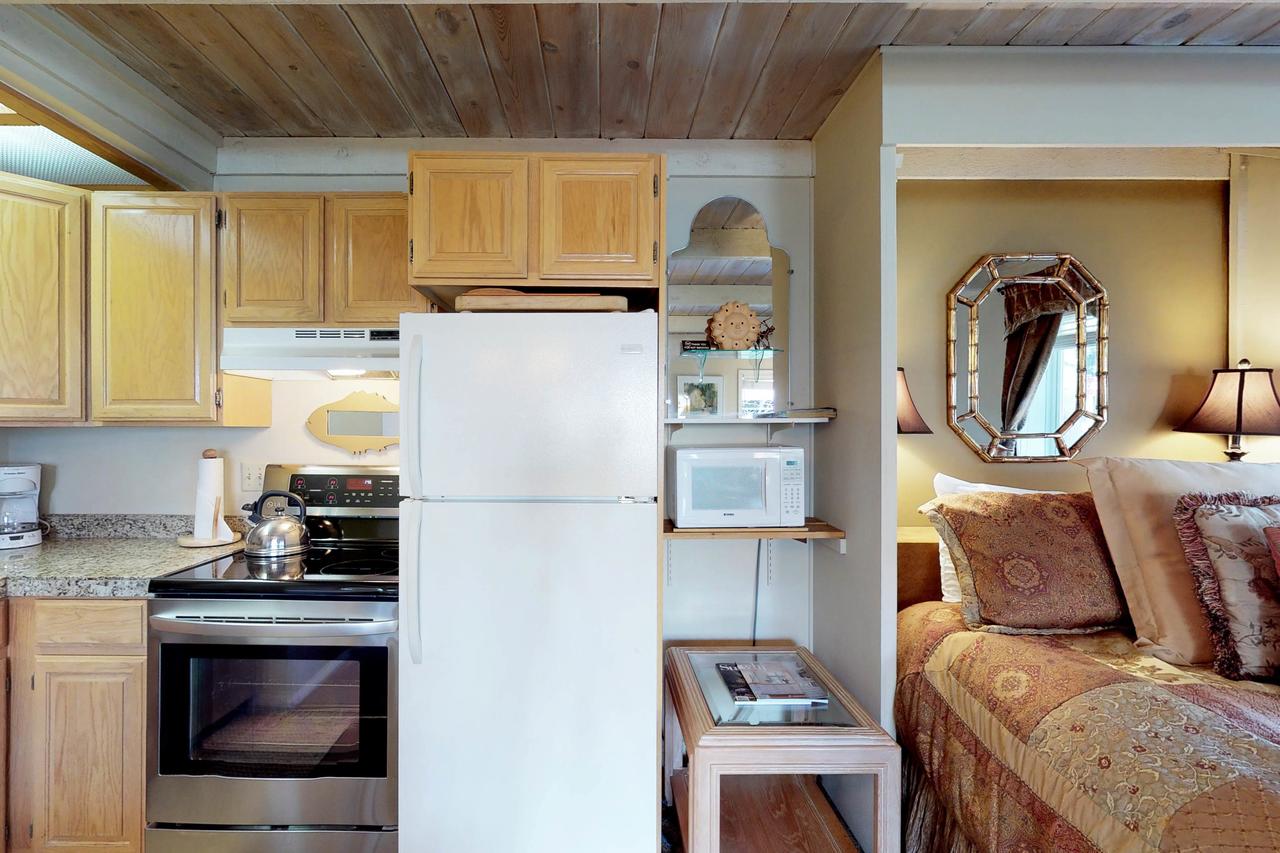 1001 Atelier Studios - thumb 15