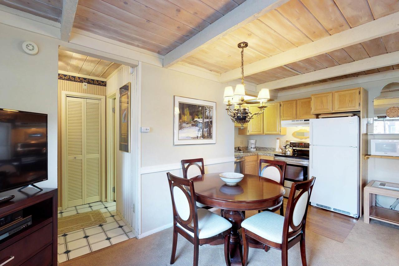 1001 Atelier Studios - thumb 5