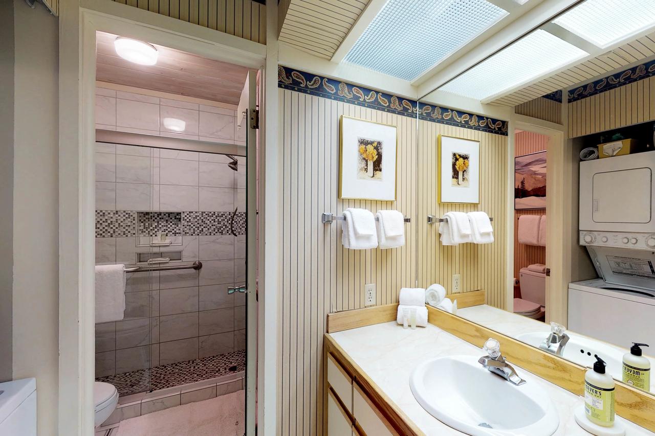 1001 Atelier Studios - thumb 17