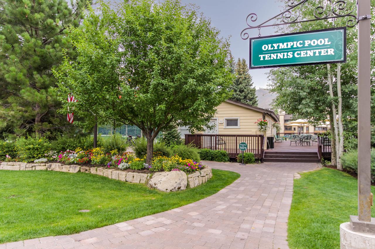 1001 Atelier Studios - thumb 31