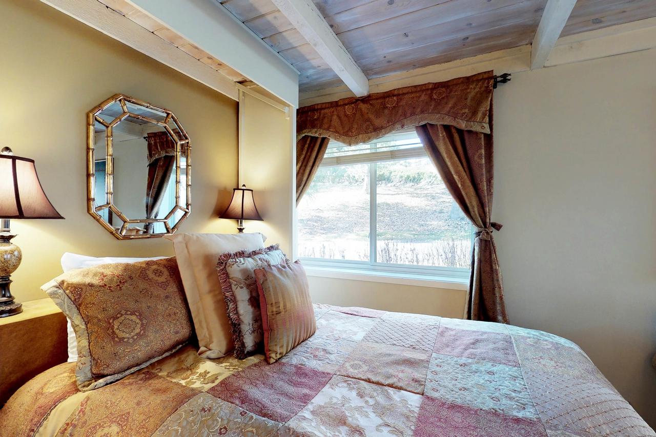 1001 Atelier Studios - thumb 13