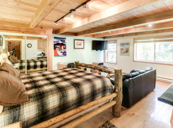 Sun Valley Atelier Studio - Chic Rustique