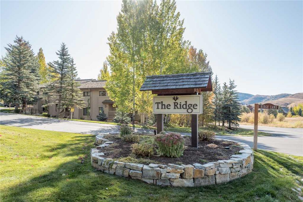 The Ridge On Golf Course With Elkhorn Amenities - thumb 22
