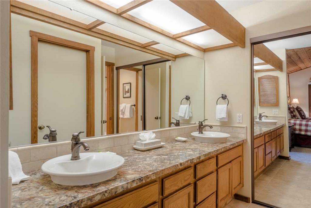 The Ridge On Golf Course With Elkhorn Amenities - thumb 17