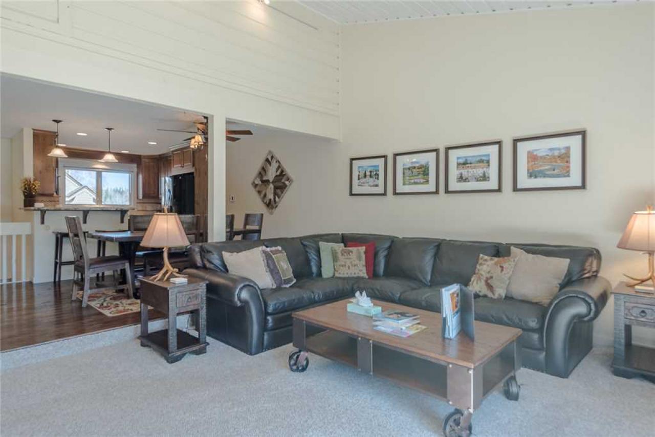 The Ridge On Golf Course With Elkhorn Amenities - thumb 16