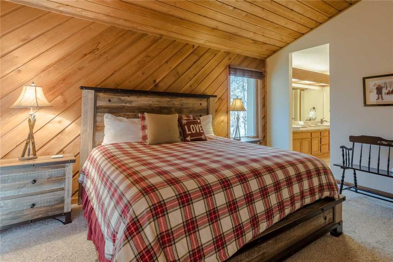 The Ridge On Golf Course With Elkhorn Amenities - thumb 7