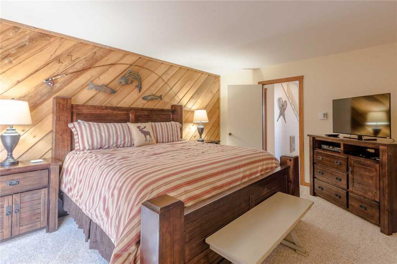 The Ridge On Golf Course With Elkhorn Amenities - thumb 6