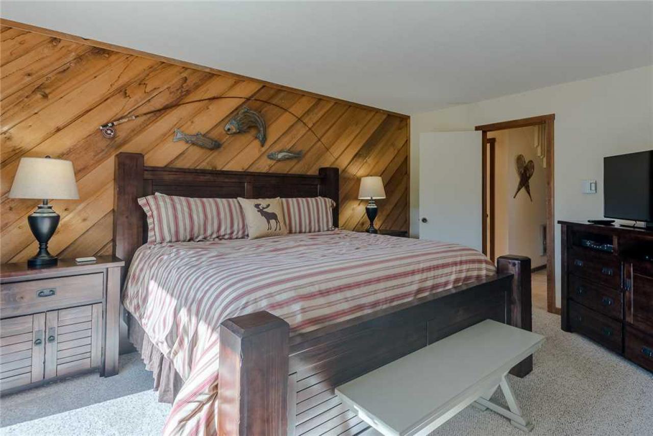 The Ridge On Golf Course With Elkhorn Amenities - thumb 13