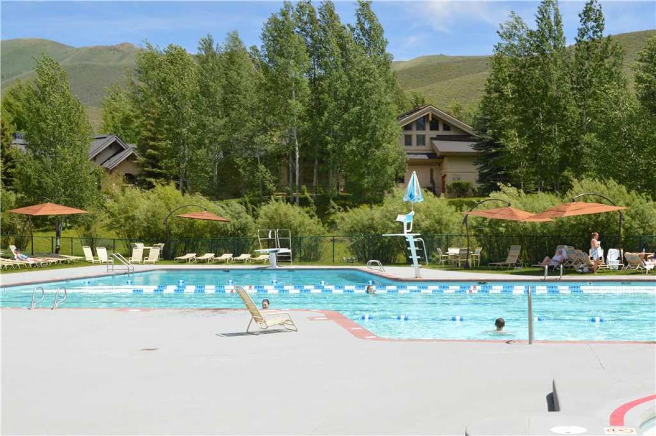 The Ridge On Golf Course With Elkhorn Amenities - thumb 21