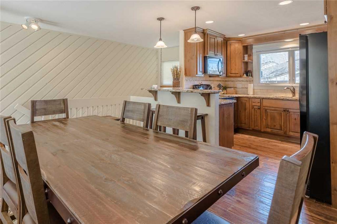 The Ridge On Golf Course With Elkhorn Amenities - thumb 15
