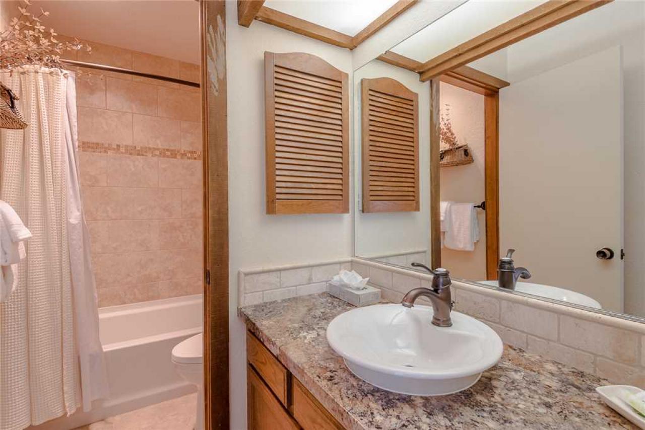 The Ridge On Golf Course With Elkhorn Amenities - thumb 14