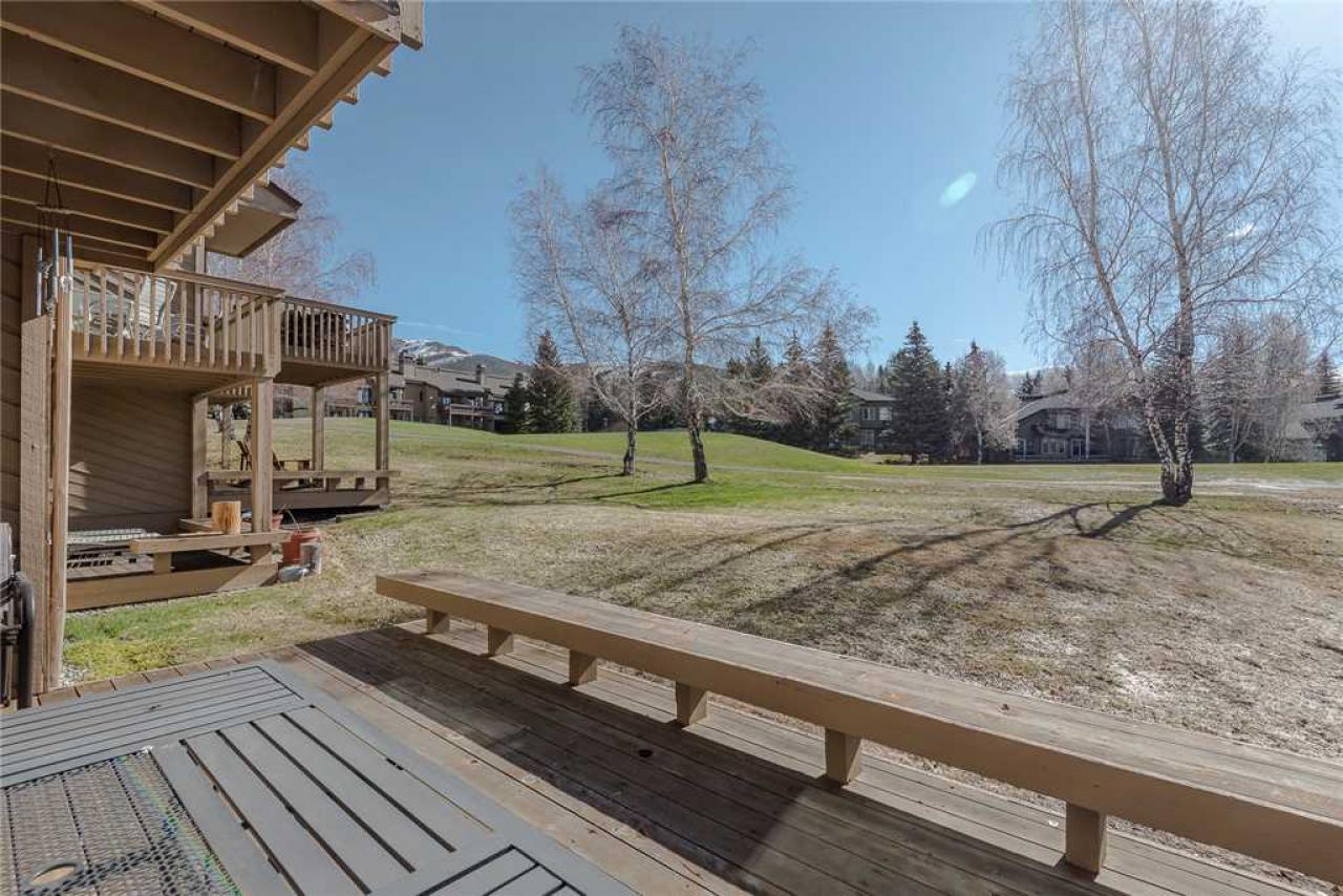 The Ridge On Golf Course With Elkhorn Amenities - thumb 10