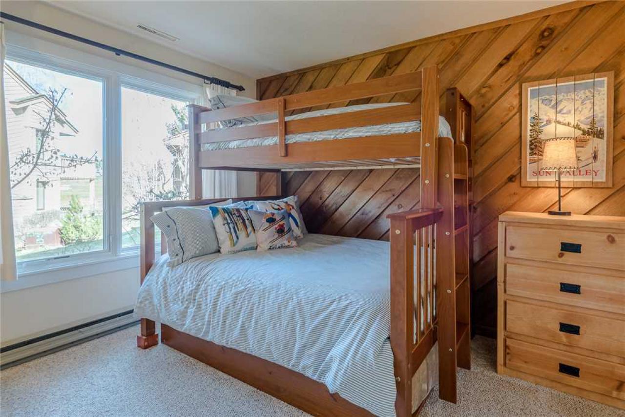 The Ridge On Golf Course With Elkhorn Amenities - thumb 5