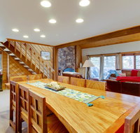 Sunburst Sanctuary - Tourism Bookings