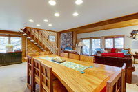 Booking Sun-valley Tourism Bookings