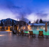 Val D Sol 31 - Tourism Bookings