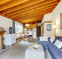 Sun Valley Serenity - Tourism Bookings