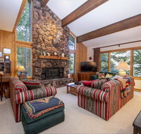 104 Juniper-Elkhorn - Tourism Bookings