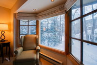 Andora Villa 119 Hotels Santiago