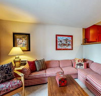 Snowcreek 1538 - Tourism Bookings