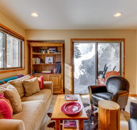 Bluff Mountain Charmer - Tourism Bookings