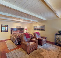 Studio 1 Bath Apartment in Atelier Condos Sun Valley - Tourism Bookings