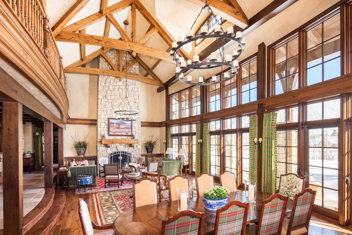 Eagle Lake Estate - thumb 0
