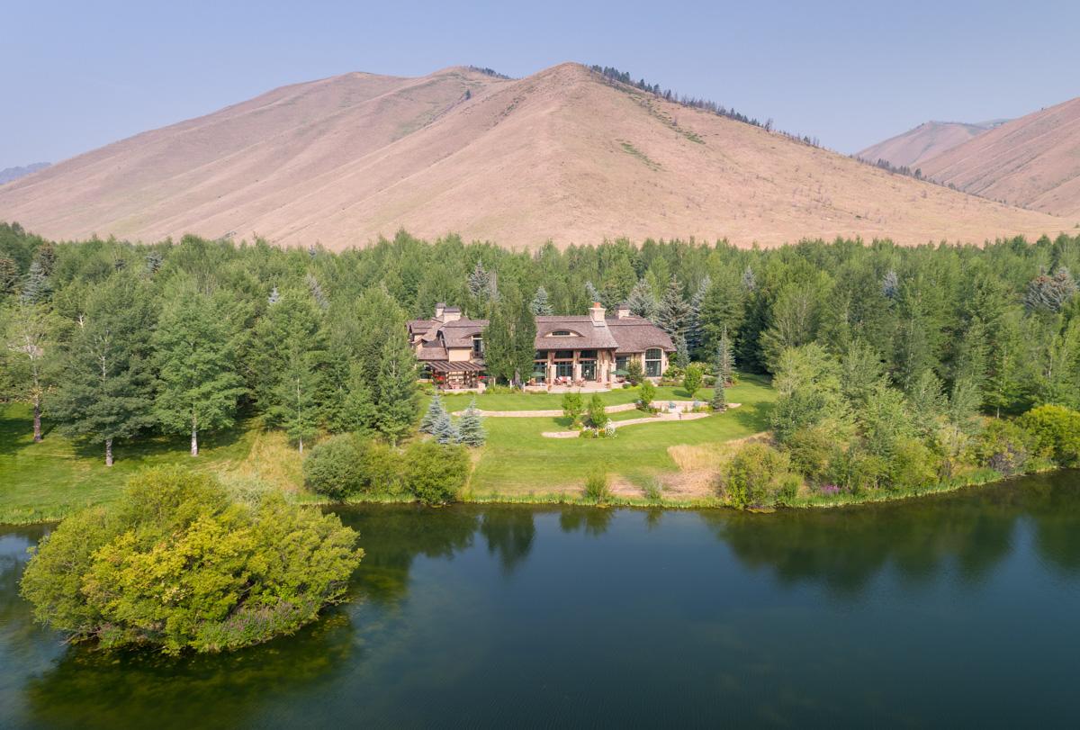 Eagle Lake Estate - thumb 23