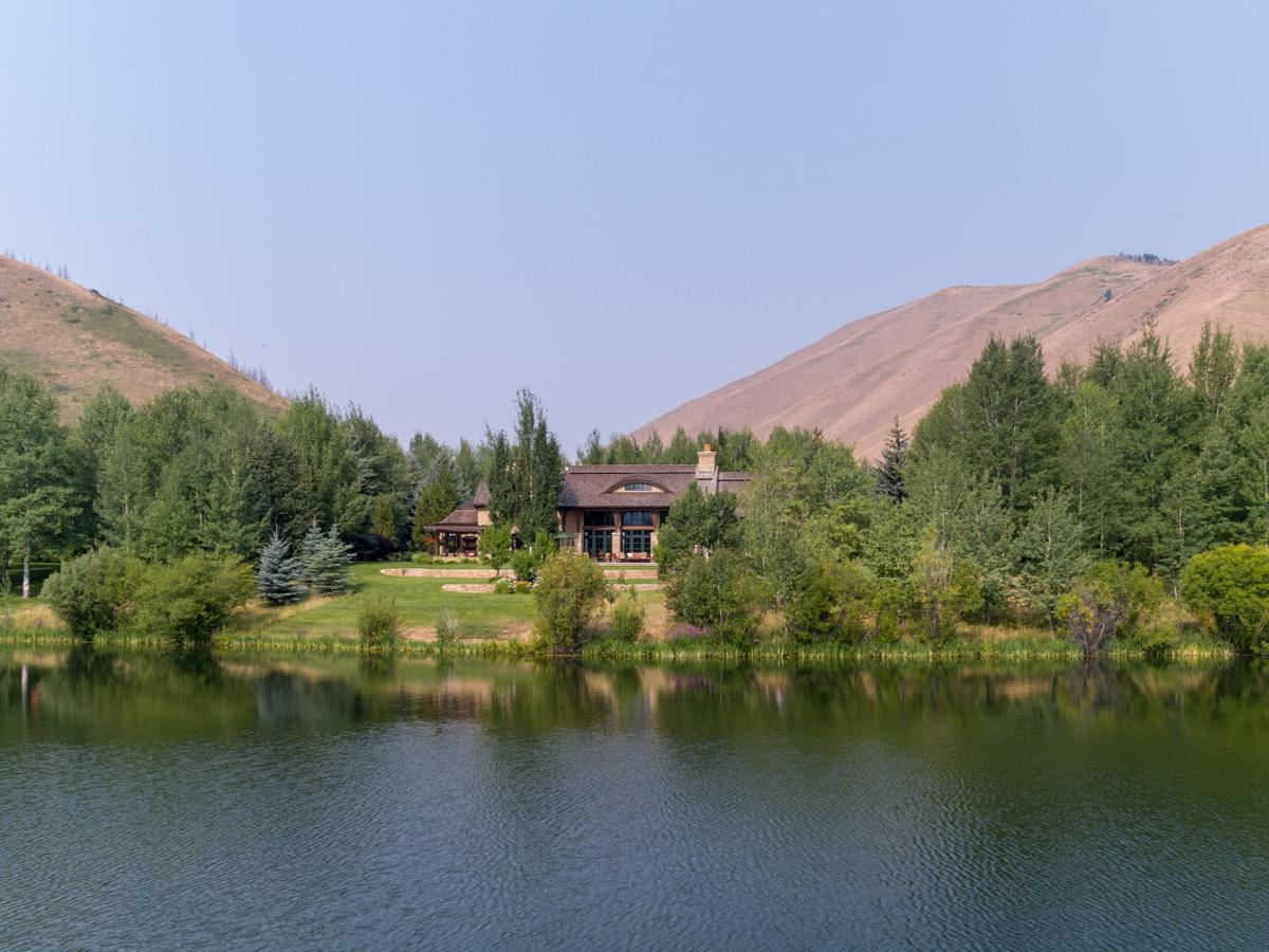 Eagle Lake Estate - thumb 4