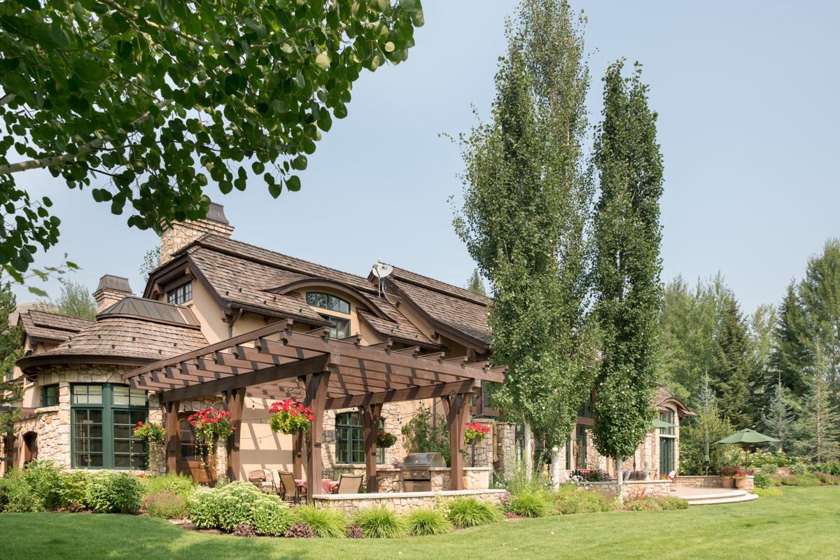 Eagle Lake Estate - thumb 36