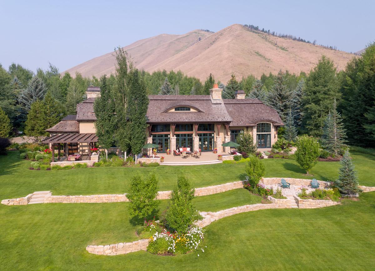 Eagle Lake Estate - thumb 13