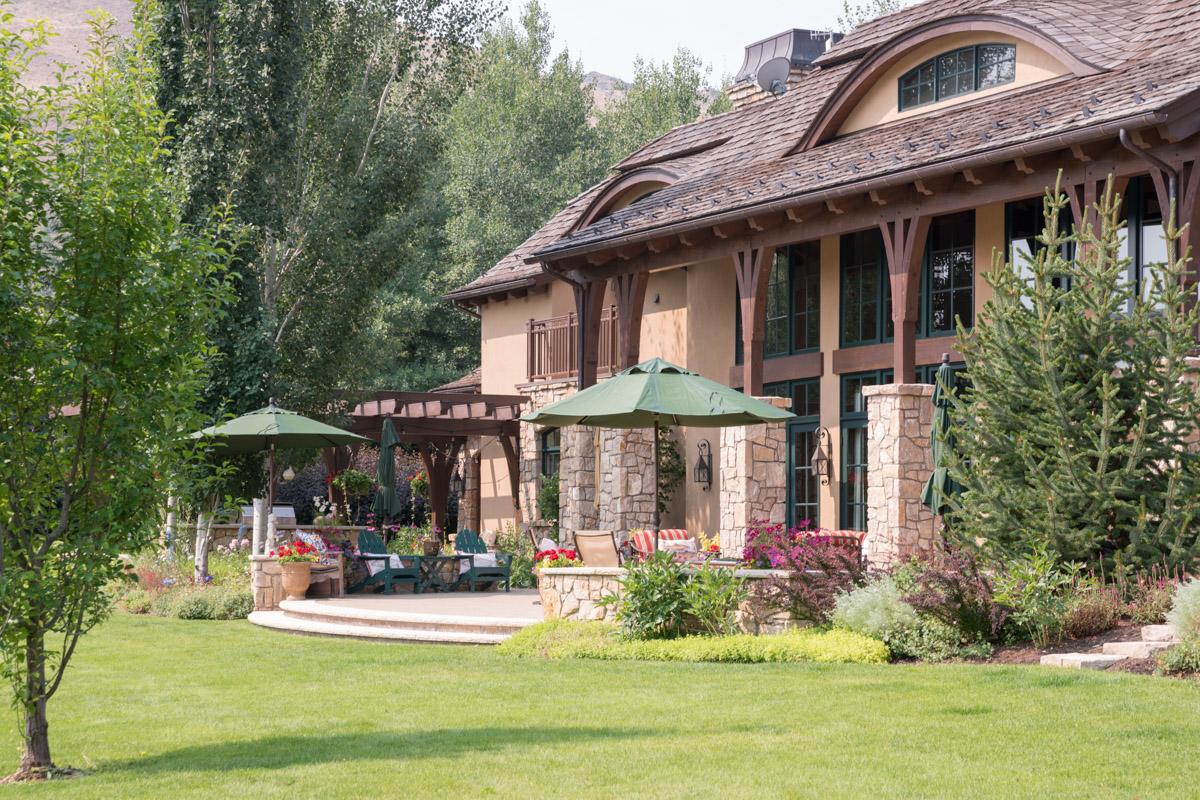 Eagle Lake Estate - thumb 5