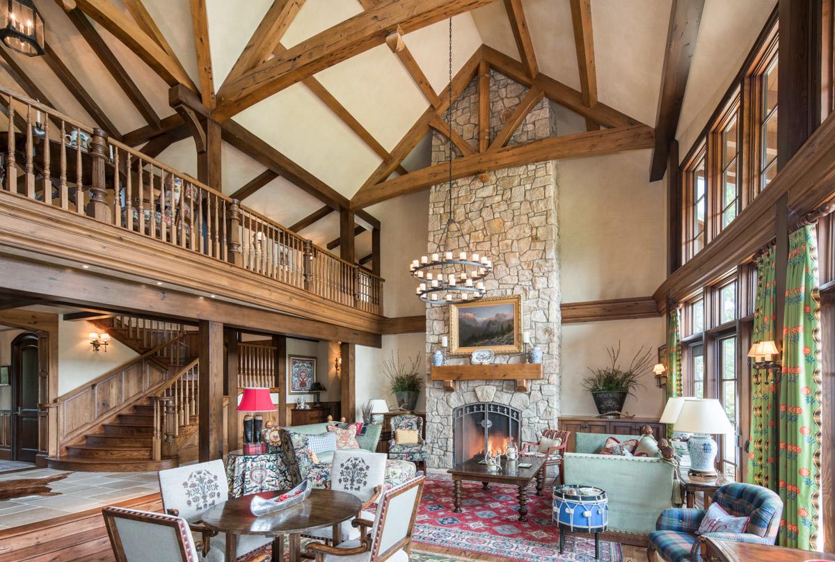 Eagle Lake Estate - thumb 21