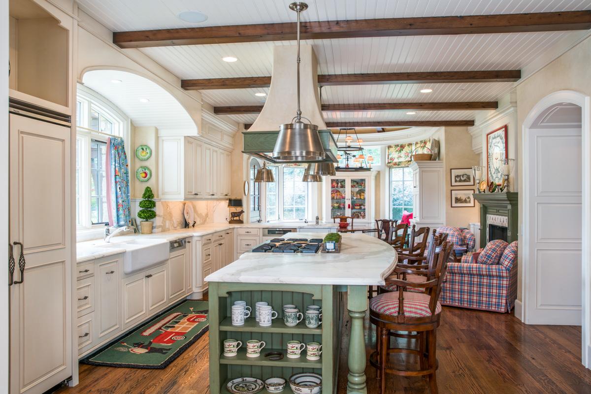 Eagle Lake Estate - thumb 33