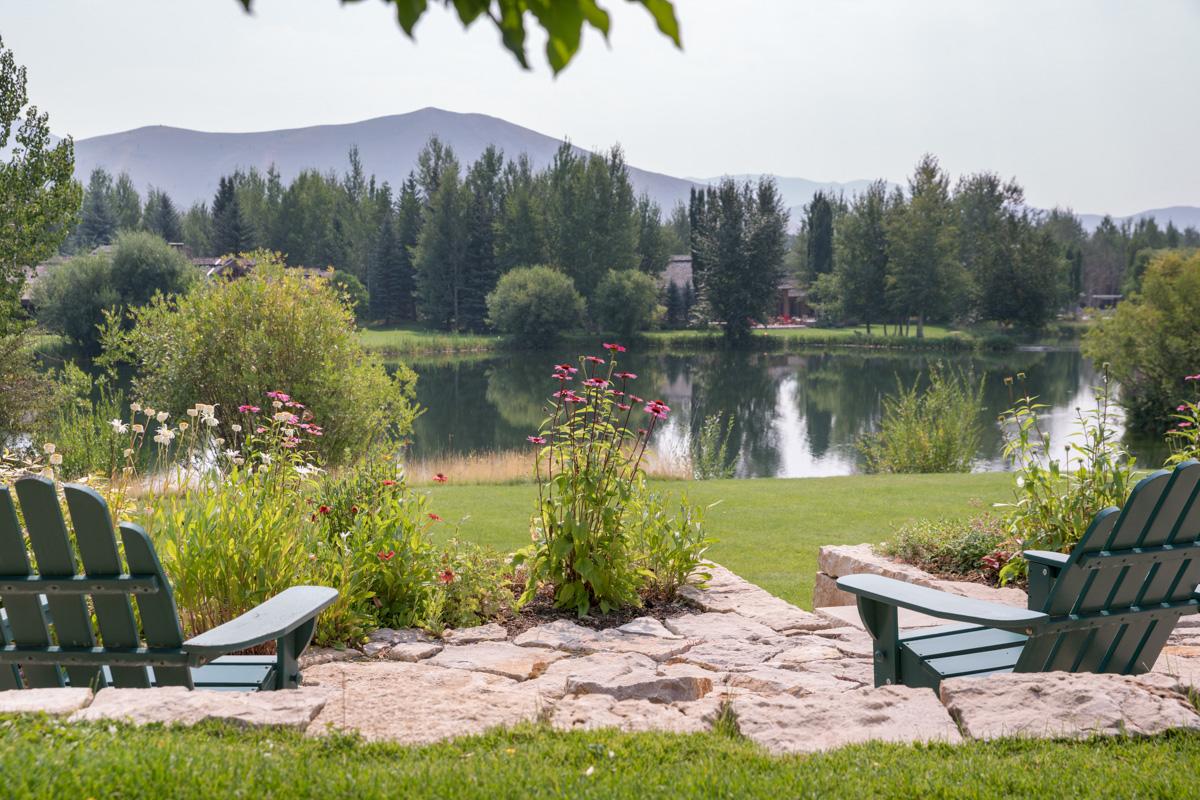 Eagle Lake Estate - thumb 35