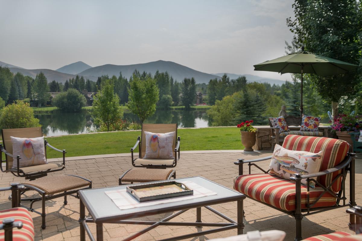 Eagle Lake Estate - thumb 9