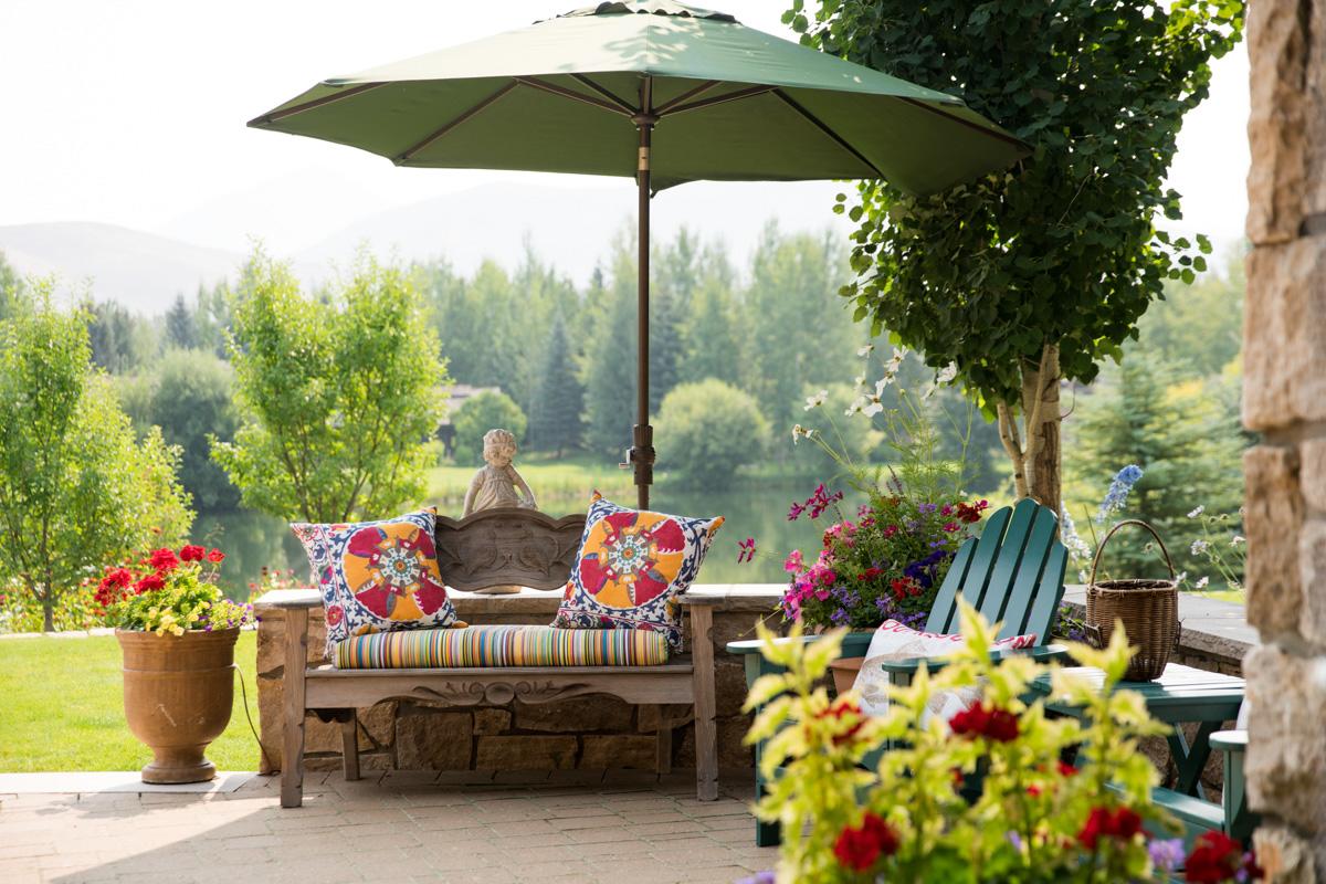 Eagle Lake Estate - thumb 15