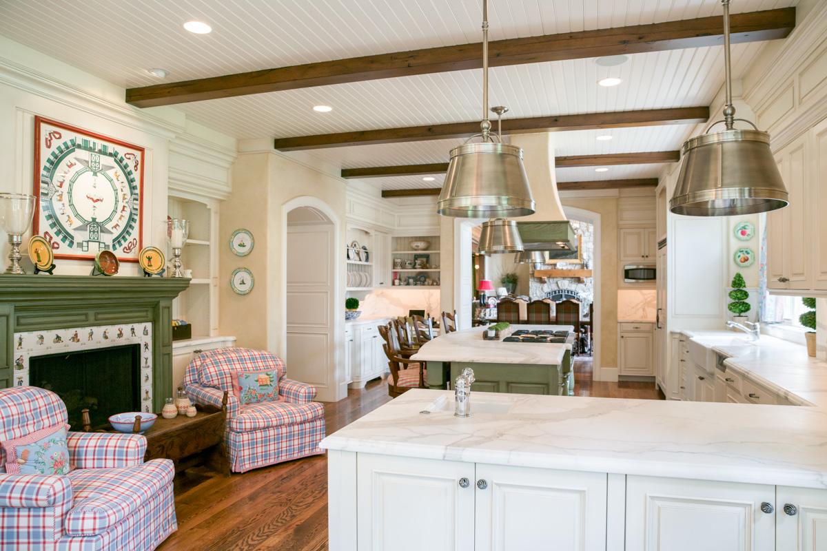 Eagle Lake Estate - thumb 16