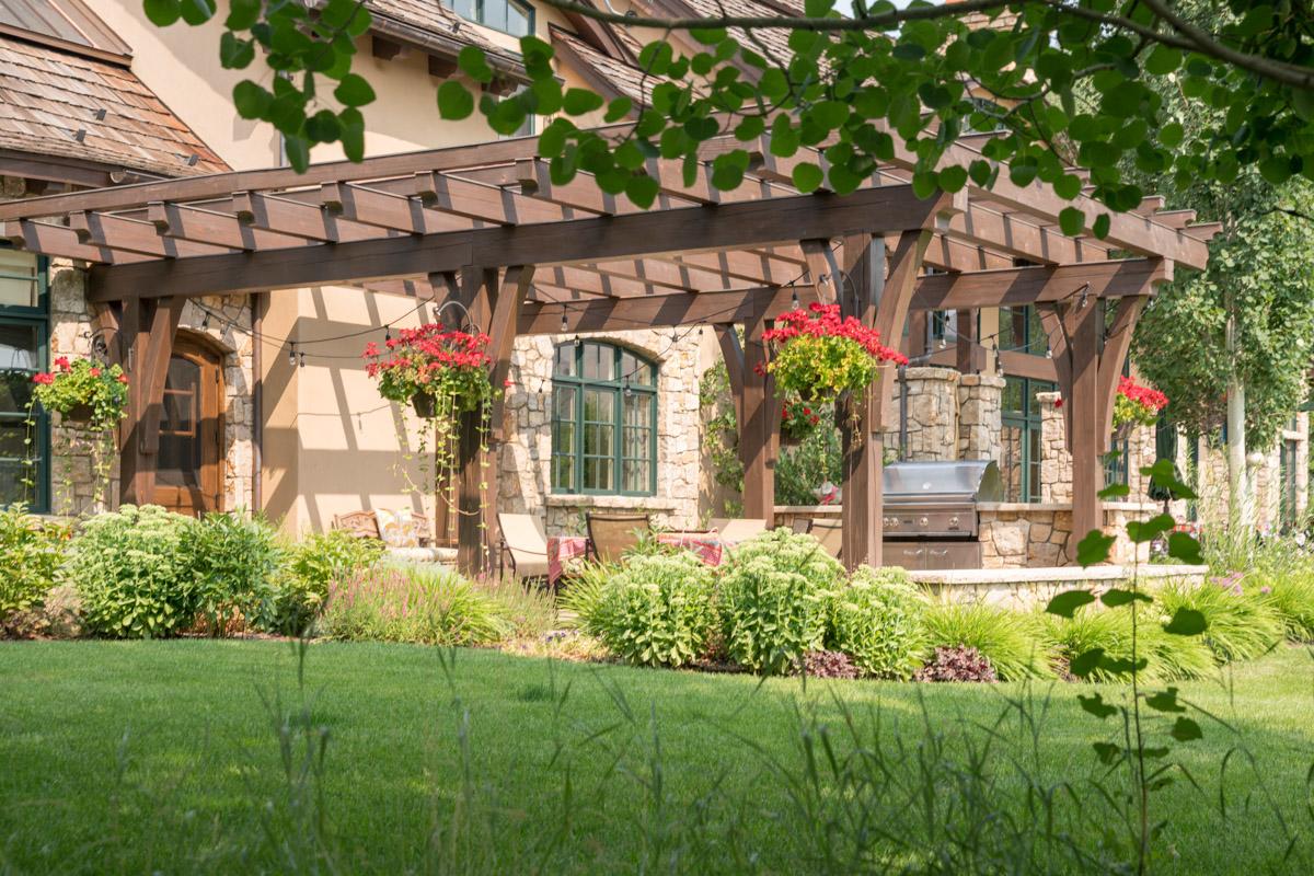 Eagle Lake Estate - thumb 24